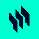 Method Financial logo