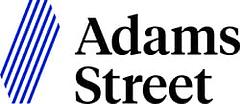 Adams Street logo