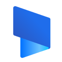 Bangkok Silicon logo