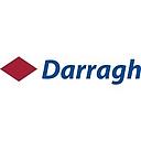 Darragh Company logo
