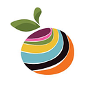 Alvord Unified School District logo