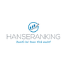 Hanseranking GmbH logo