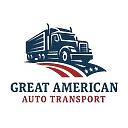 Gaatco logo
