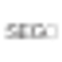 SEGO logo