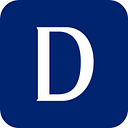 Premier DataCom logo