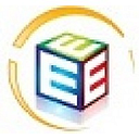 E-DISTRIBUTION logo