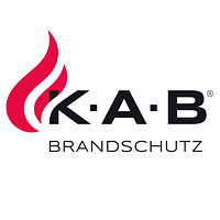 K.A. Blöchliger AG logo