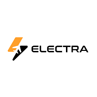 Electra Aero logo