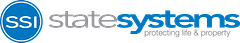 SSI Fire & Safety Holdings. logo