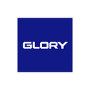 GLORY logo