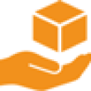 Big Man Moving logo