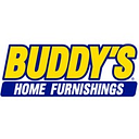 Cramer's Home Furnishings logo