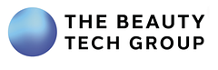 The Beauty Tech Group logo