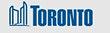 City of Toronto logo