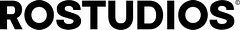 Rostudios logo