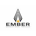 Ember Recreational Vehicles logo