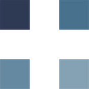 Envision Healthcare logo