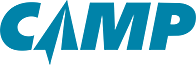 Tinton Falls, NJ USA logo