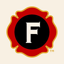 Firehouse Subs - NB, PEI, NS logo