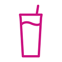 Tropical Smoothie Cafe logo