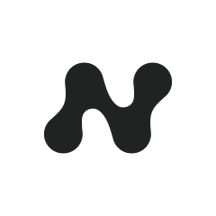 Notpla logo