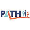 PATH People Acting To Help, Inc. logo