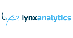 Lynx Analytics logo