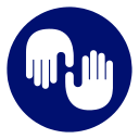 Project HOPE logo