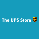 UPS CANADA logo