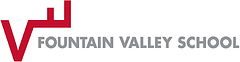 Fountain Valley School of Colorado logo