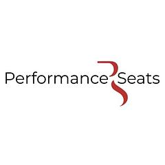 Performance Seats logo