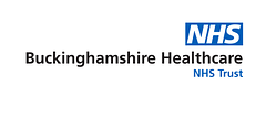 Buckinghamshire Healthcare NHS Trust logo