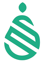 Pear Suite's logo