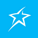 Transat AT logo
