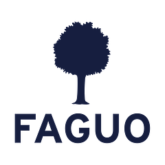 Faguo logo