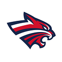 Ponca City Schools logo