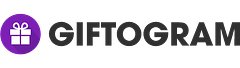 Giftogram logo