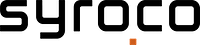 Syroco logo