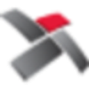 Synairtech logo