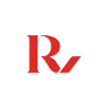 Red Velvet logo