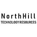 NorthHill Technology logo