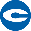 CASHCO logo