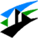 upchurch logo