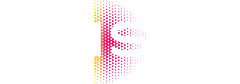 Orisha Commerce Northern Europe logo