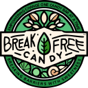 Candy Break LLC logo