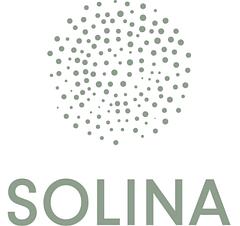 Solina logo