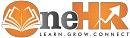 Sun Pharmaceutical Industries  - logo
