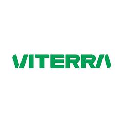 Viterra Bioenergia logo
