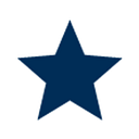 Northland Forest Products, Inc. logo