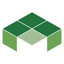 Partnership Employment logo